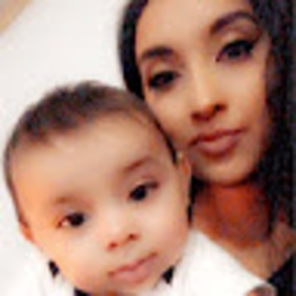 Meet your Posher, Elizabeth - Picture 1 of 1